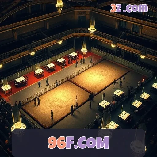 96f.com Apostas Esportivas