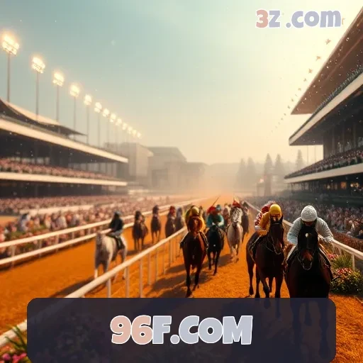 96f.com Baixar App