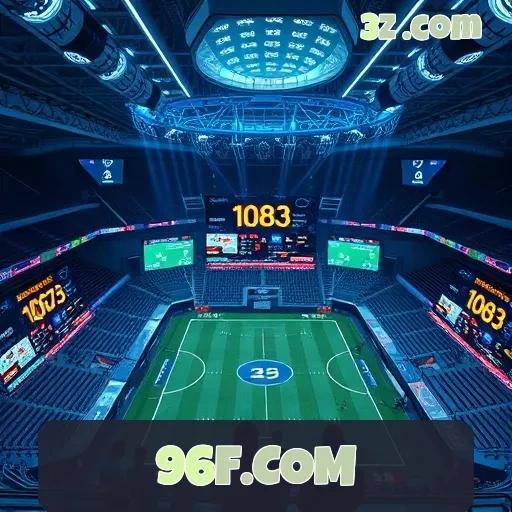 96f.com Baixar Agora