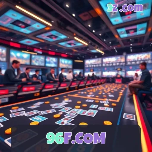 96f.com Bônus Imperdíveis