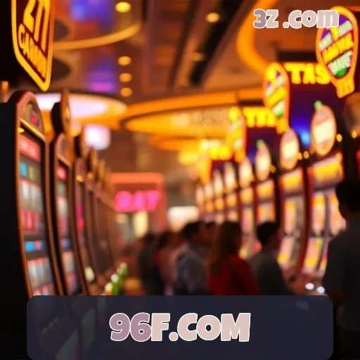 96f.com Área de Login