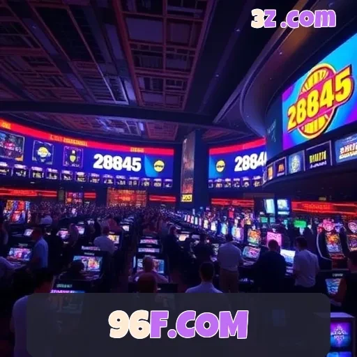 96f.com Métodos de Pagamento