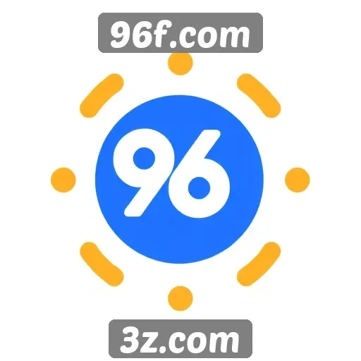 Integração de pagamentos em 96f.com