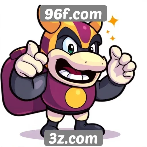 Opiniões de usuários sobre 96f.com